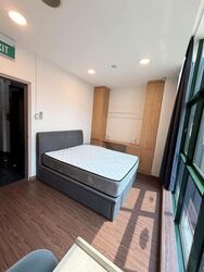 Jalan Besar (D8), Apartment #628322621